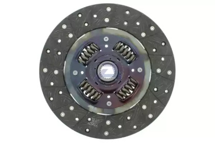 Сцепление AISIN для MAZDA MPV I (LV) 3.0 i V6